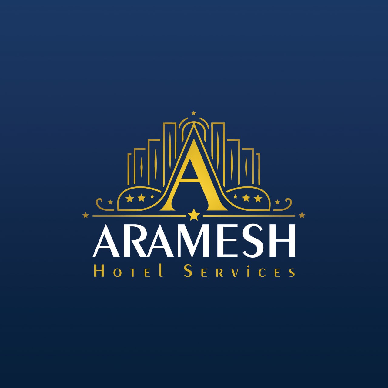 صفحه اصلی