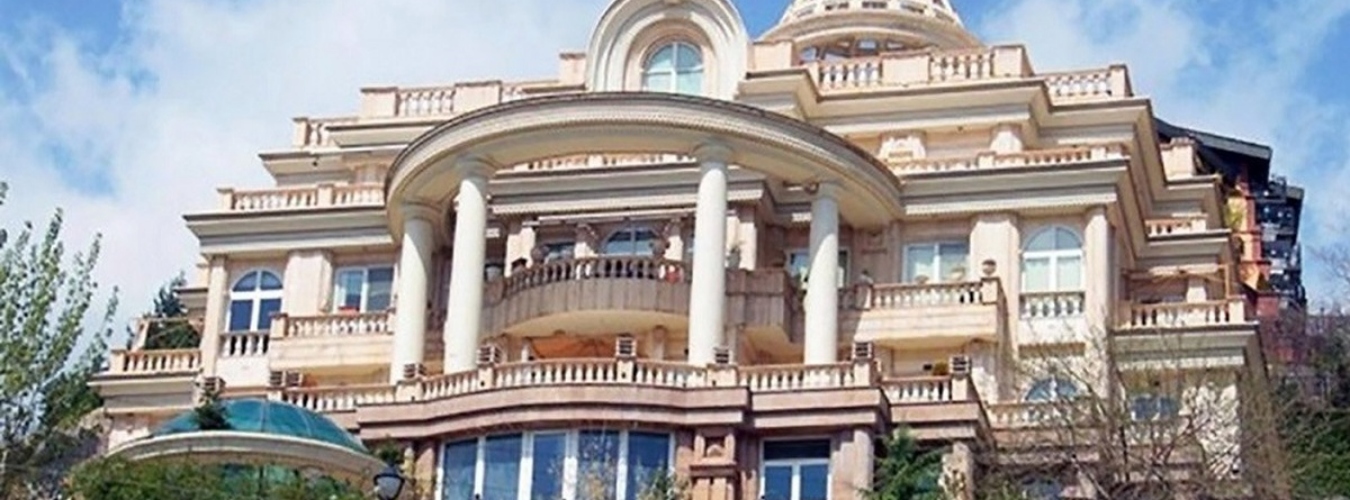 چرا خدمات نگهداری؟