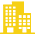 حوزه فعالیت 